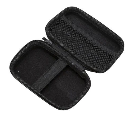 Case estojo