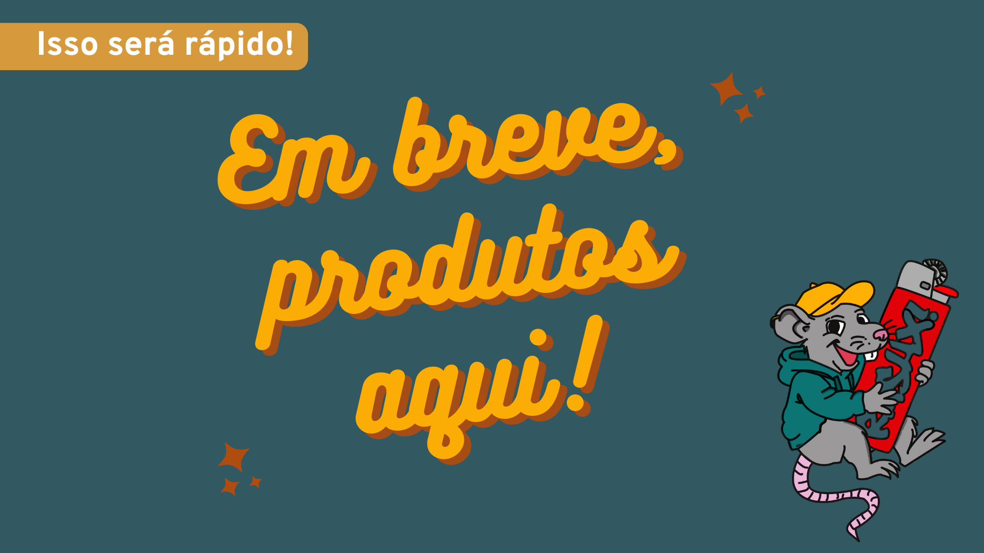 Produtos